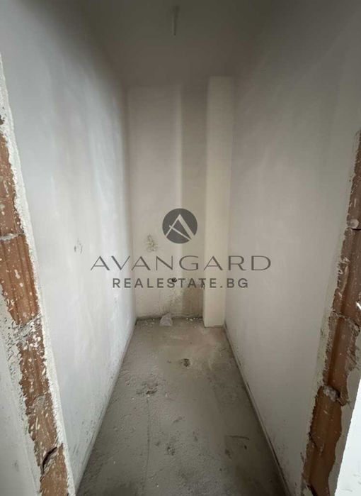 оф.24365 АКТ 14! Тристаен изгодна цена/ Тракия