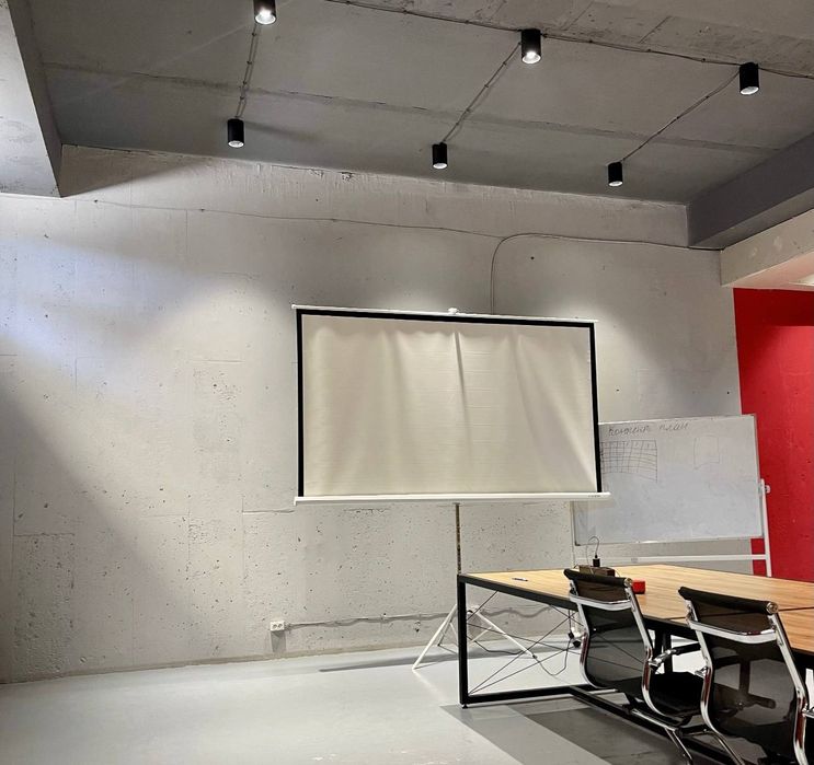 Аренда помещения в Яшнабад Ул Лисунова Ор Детская больница 2