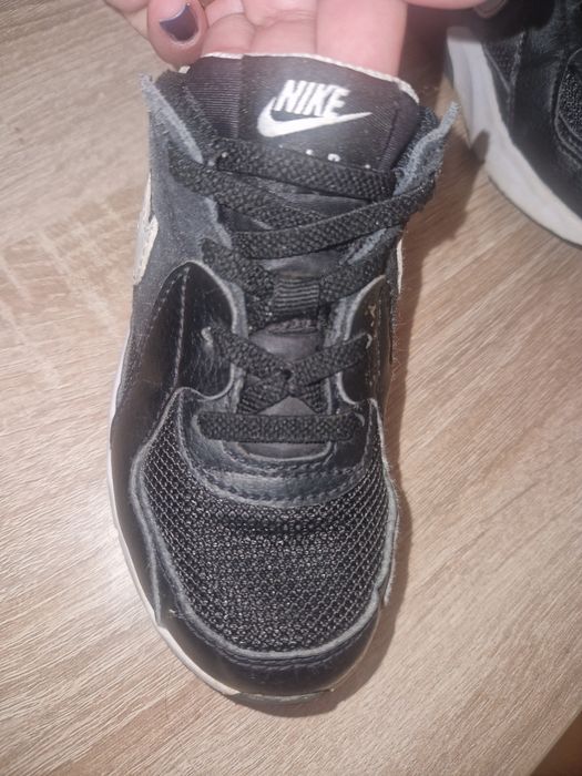 Nike  AIR numar 28