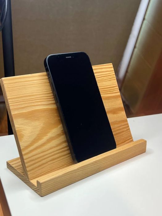 Продам iPhone 12 Mini 128Gb Айфон 12 Мини 128Гб