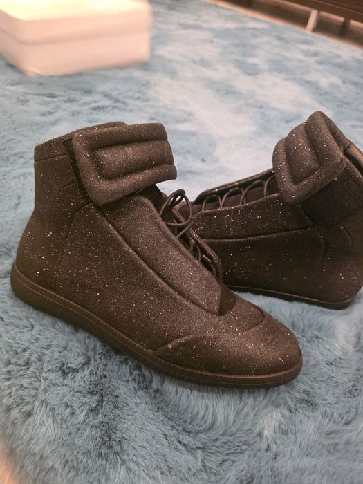 Vand Martin maison margiela 41