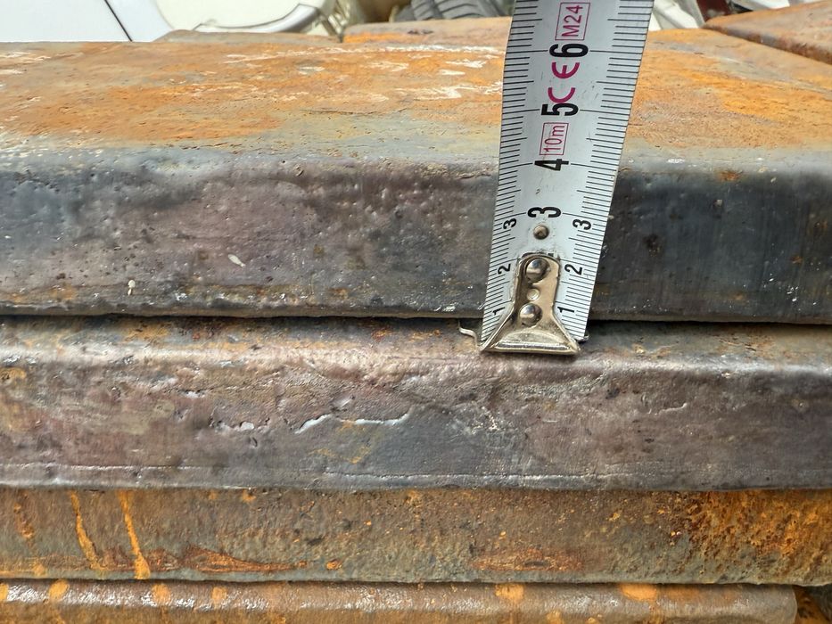 Продавам Тежести