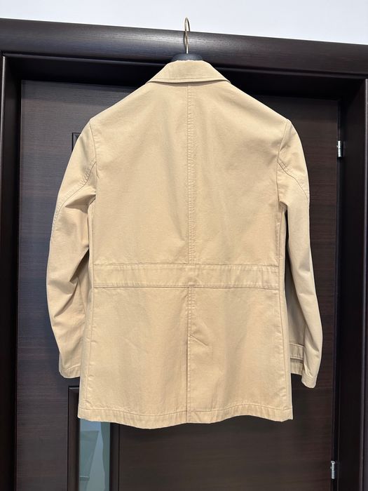 Trench masculin - Brooks Brothers