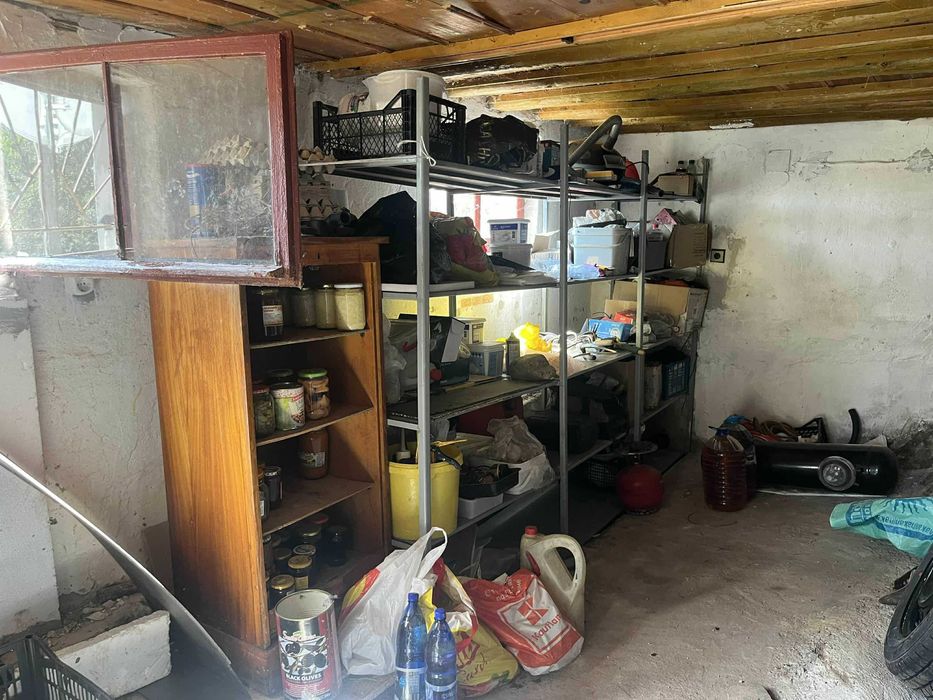 Уютна вила в сърцето на Родопите