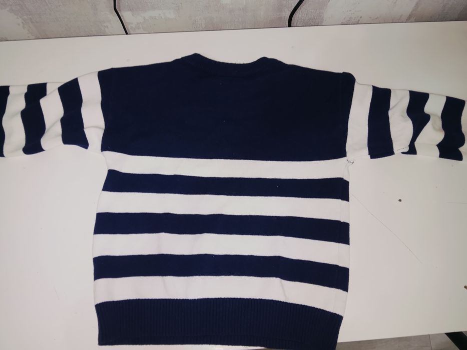 Сфиттер  Lacoste