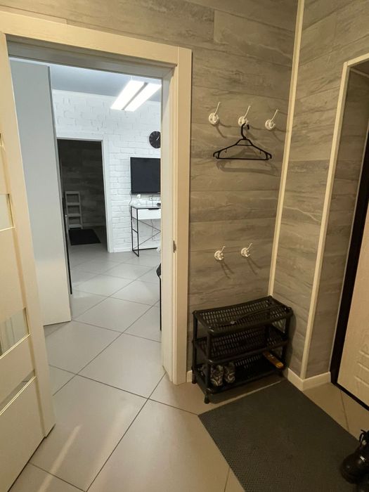 Сдам дом в аренду, долгосрочно