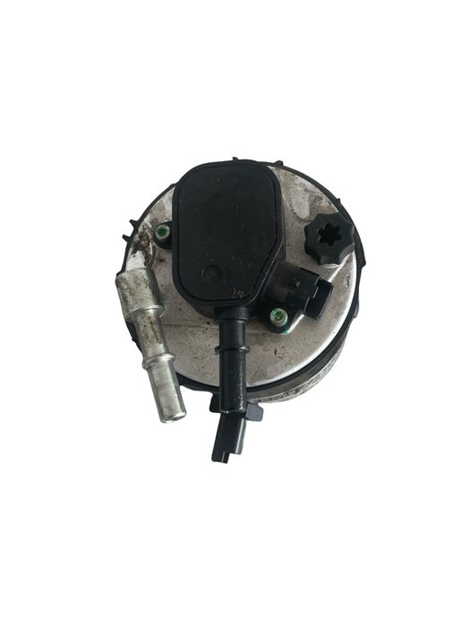 Carcasa filtru combustibil VOLVO S80 II AS, 124 2006 - > 1.6 D DRIVe D