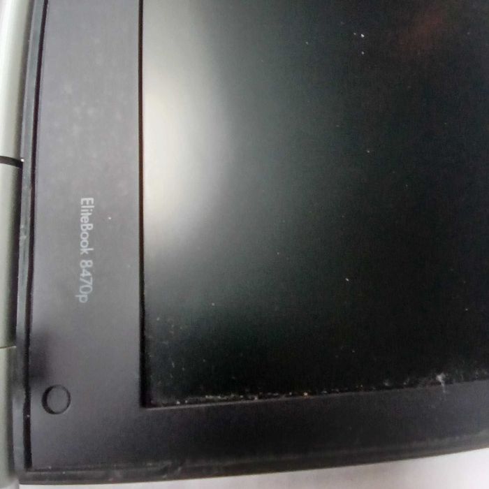 Матрица за hp8470p