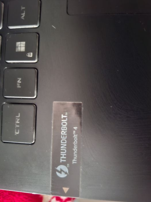 Продам ноутбук asus