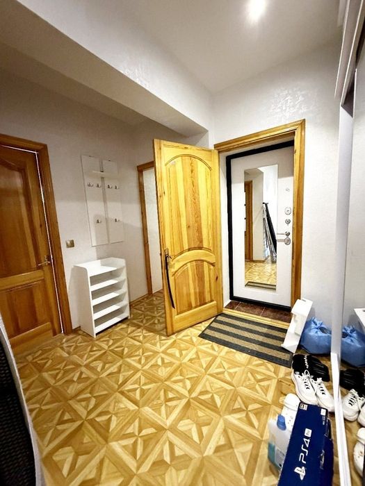 Аренда С Азимова Sadik Azimov Инфинити Infinity Успенского