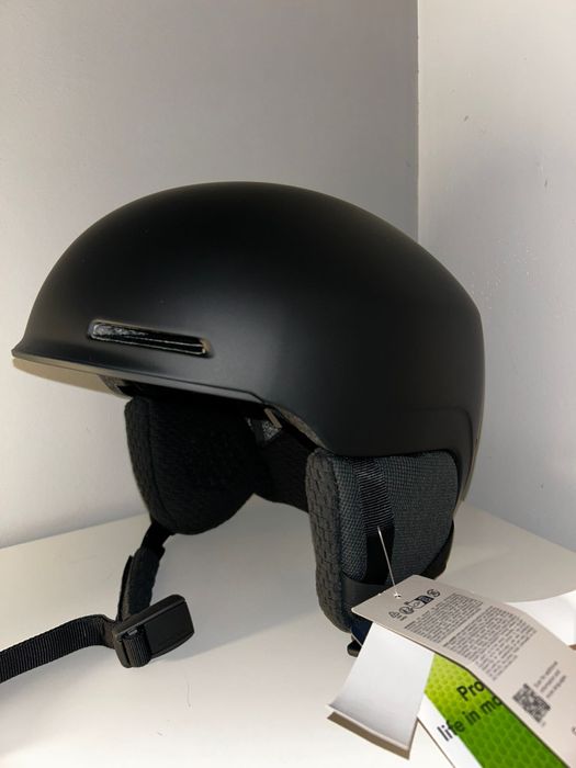 Casca Schi si Snowboard SMITH L