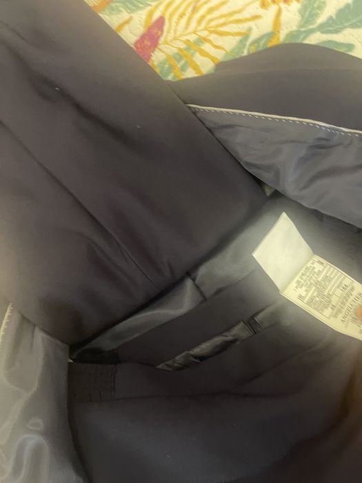 Продам школьный костюм НИШ