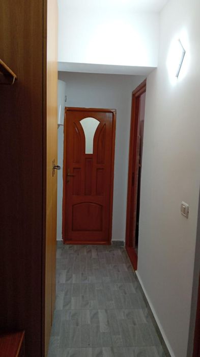 Garsoniera confort 1