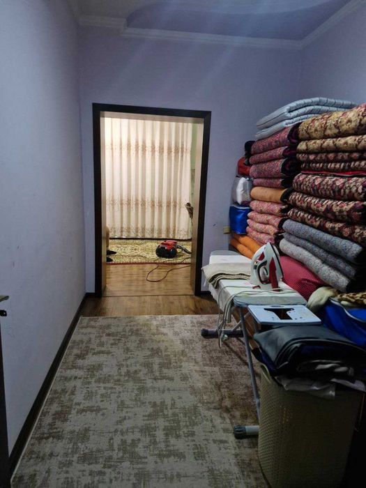 Участка , 5 соток