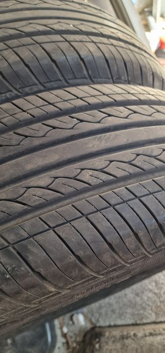 215/65/16 Hifly/China/