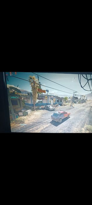 Kit Gaming Procesor AMD FX 8350, placa de baza si ram ( carcasa bonus