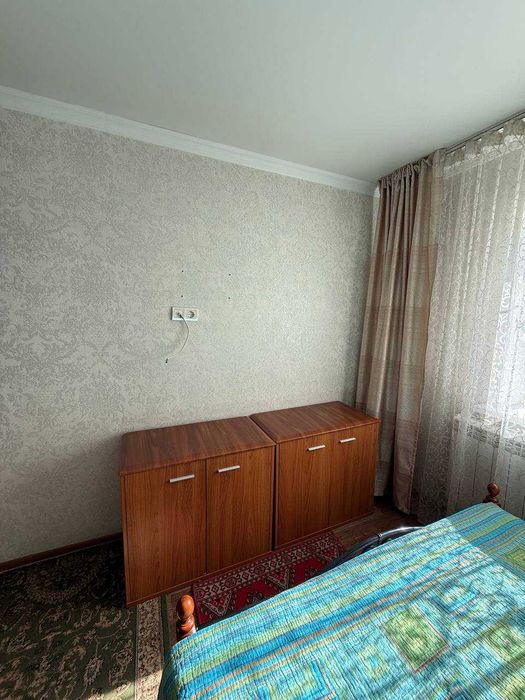 Продаю спальную гарнитуру