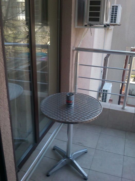 Продава се Двустаен апартамент в Созопол - 51 кв.м за 1608 €/кв.м - Снимка #4