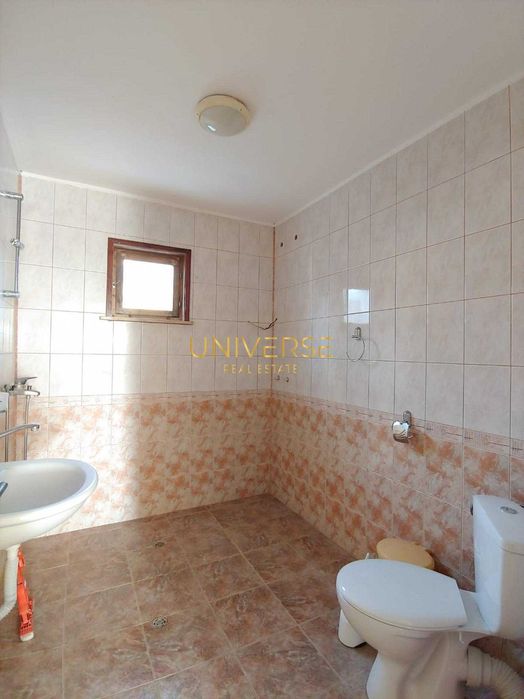 Продава се Къща в с. Кошарица, Област Бургас - 350 кв.м за 394 €/кв.м - Снимка #11