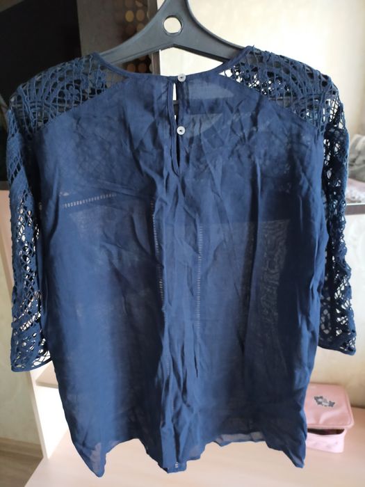 Женские вещи продам