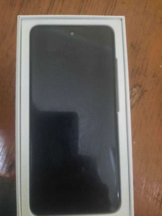 OPPO A3 yangi xolati zoʻr