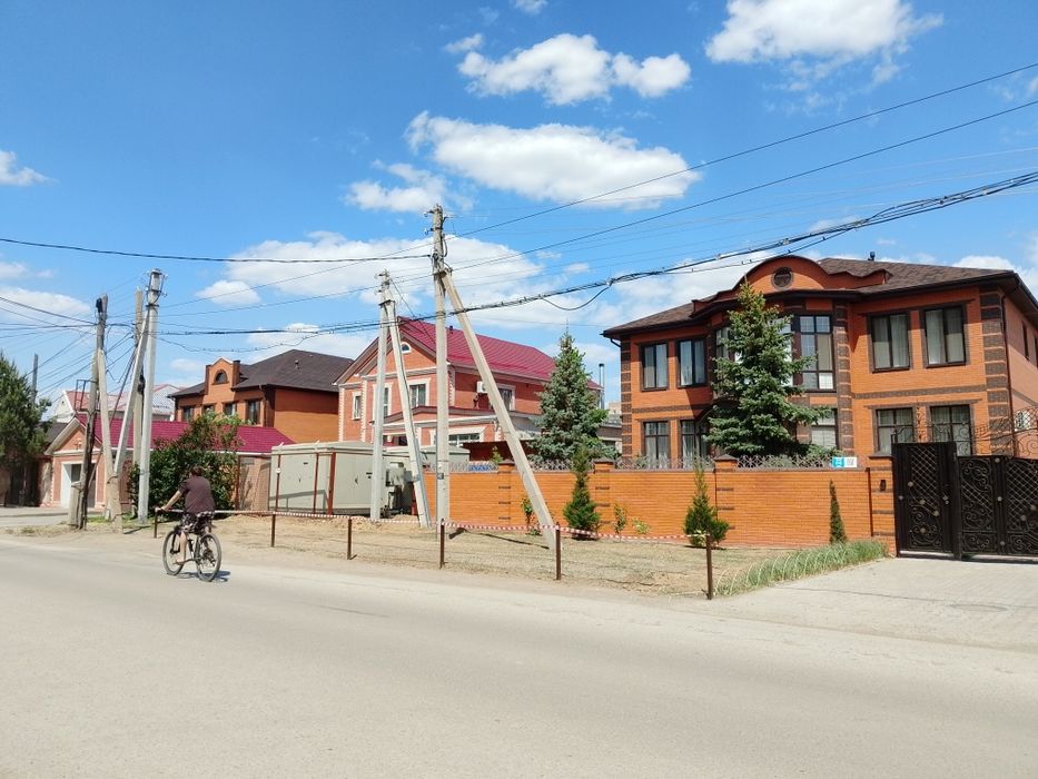 Сазды ауданында 1 бөлмелі пәтер, Оспанова аялдамасы.