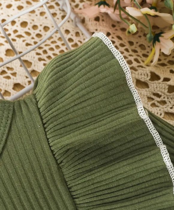 Rochie Copii pentru Copii cu varsta de 2 Ani