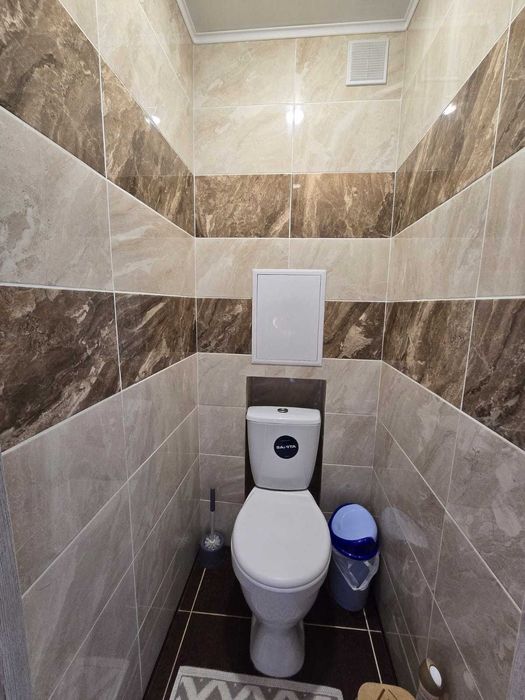 Продам 3шку в районе стадиона КАРАСАЙ