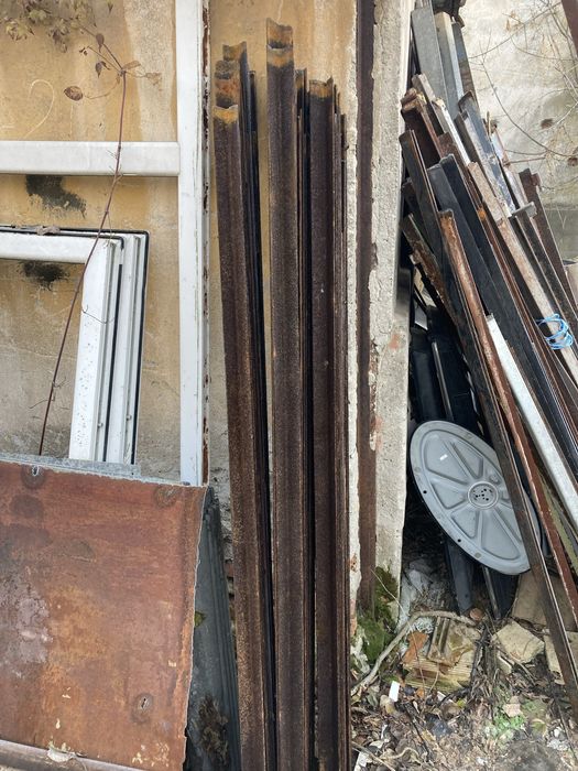 Винкели 1 лв за килограм