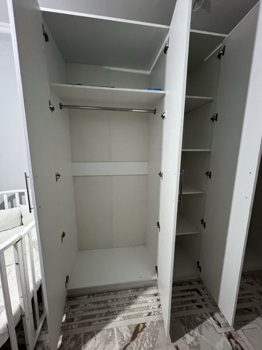 Спальная гарнитура