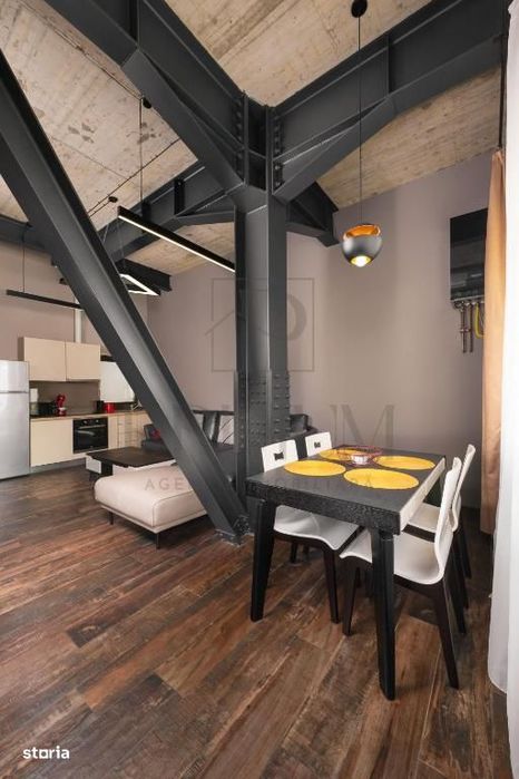 Apartament 2 camere,bloc nou deosebit - Bogdanestilor