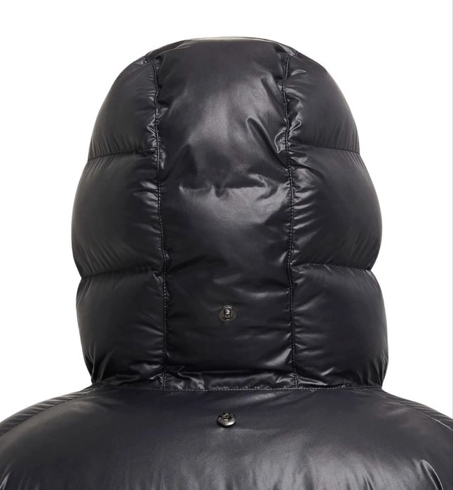 Vând geacă Nike Sportswear Heavyweight Synthetic Fill EasyOn, pentru copii, mărimea XL(158-170 cm)