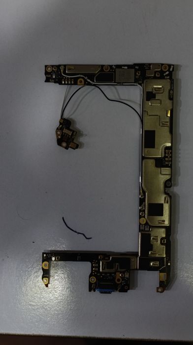 Google pixel 7 pro plata