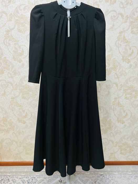 Женская платья размер 46,48