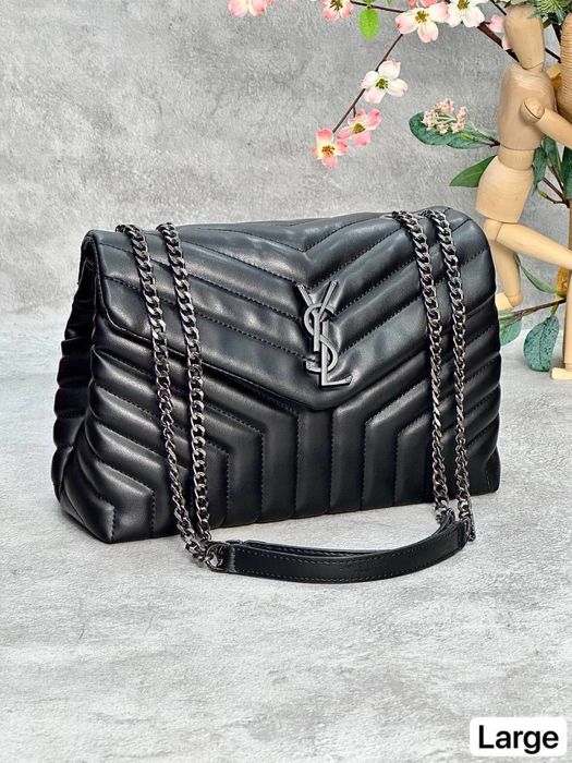 Genti Y s l dama noi