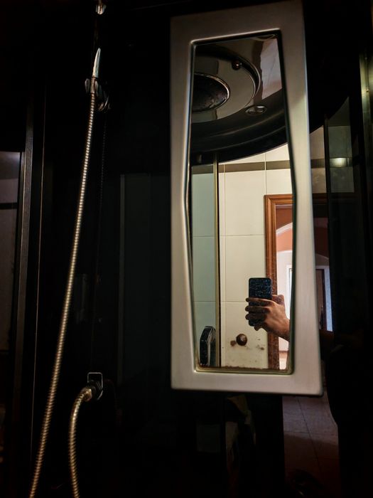 Продам душевую кабину