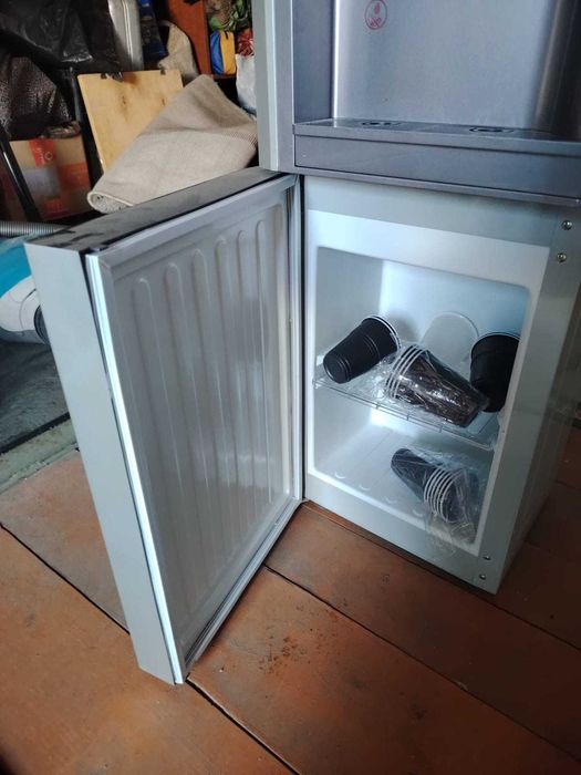 Продам Кулер для воды