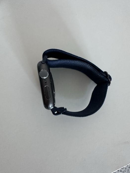 Продам apple watch se