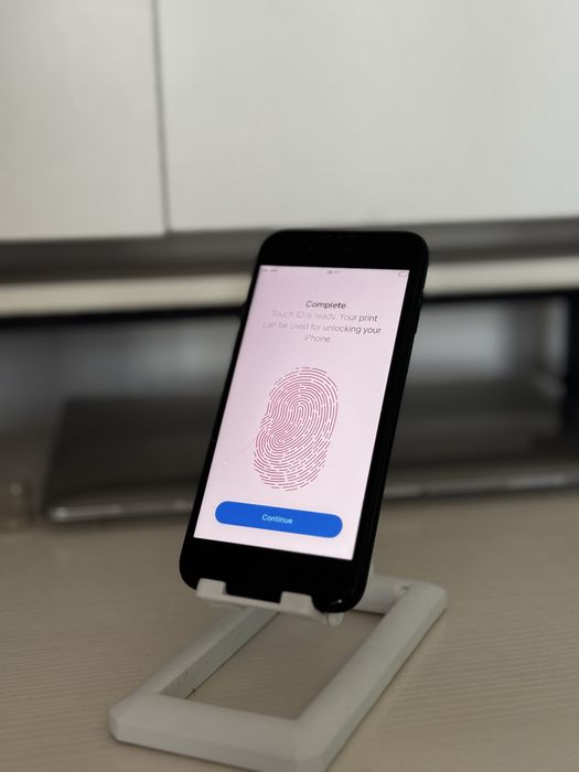 IPhone SE 2022 128GB