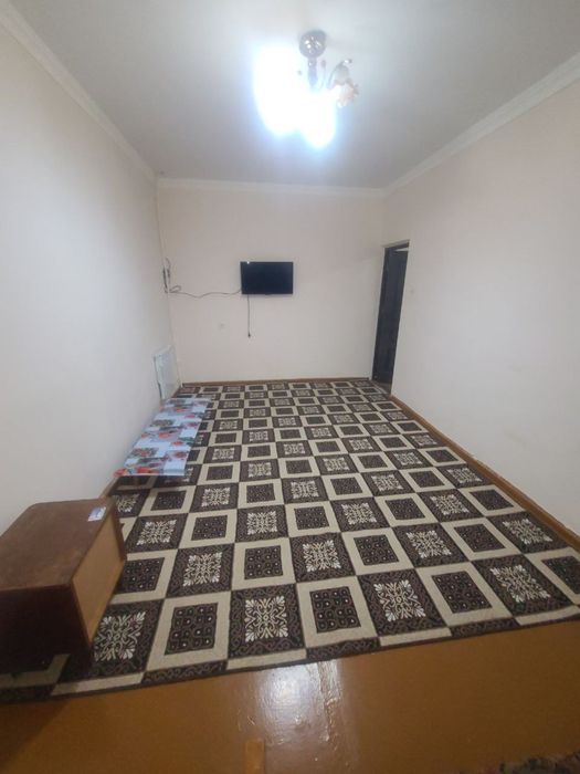 Аренда квартира Чирчик