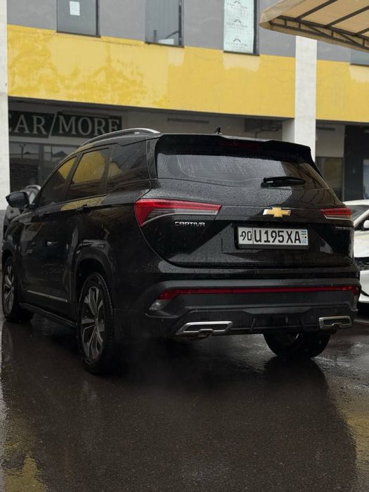 Captiva 2023 5 pazitsiya