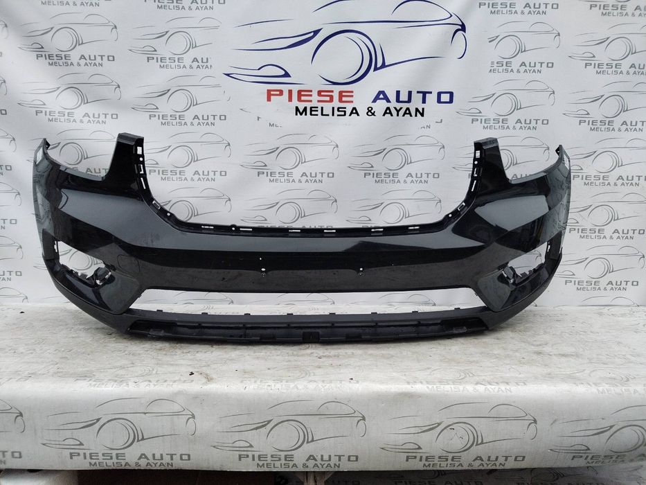 Bara fata Volvo XC40 an 2017-2018-2019-2020-2021-2022