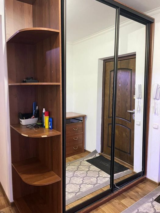 Кіре беріс жиһаз