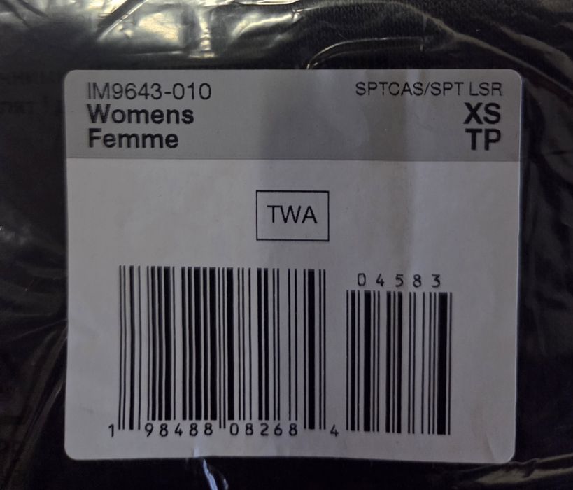 Nike суитшърт W NSW PHNX FLC OS LOGO HDY
