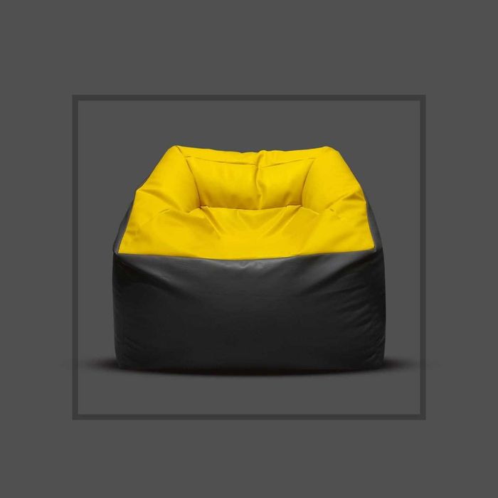 Бин-бэги Binbeg beanbag kreslo meshok orindiq binbeg bean bag Бинбег