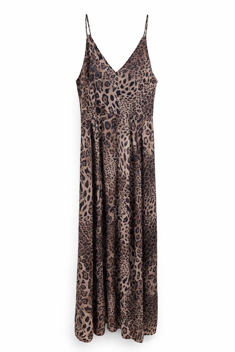 Вечернее платье на одно плечо