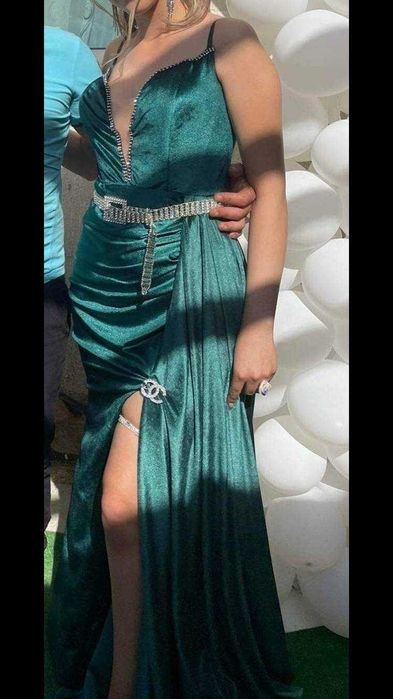 Продават се!!! Като нови са!!!