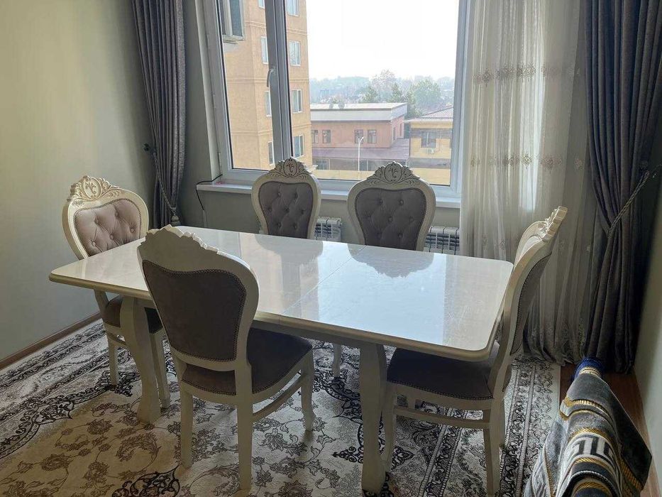 Мебель для гостиной