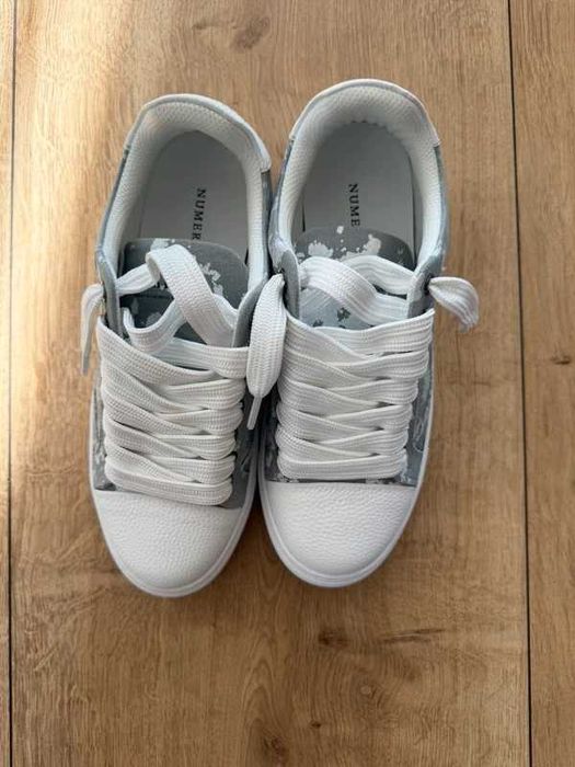 Skechers barbati, marimea 40