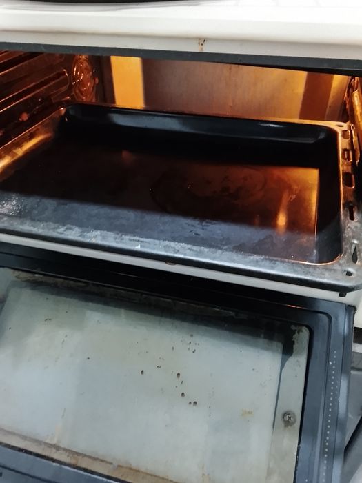 Продам Мини печь Сенджер